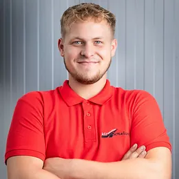 Fabian Tatschl