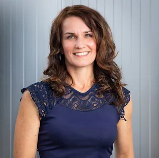 Andrea Grünwald