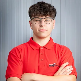 Fabian Tatschl
