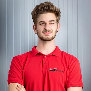 Fabian Tatschl