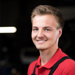 Stefan Schweiger