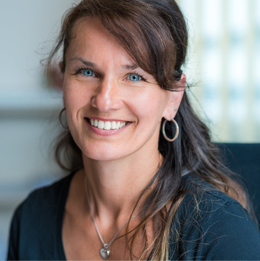 Andrea Grünwald