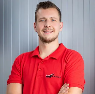 Fabian Tatschl