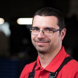 Christian Käfer